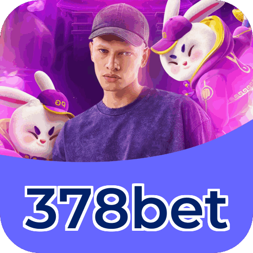 378bet APK