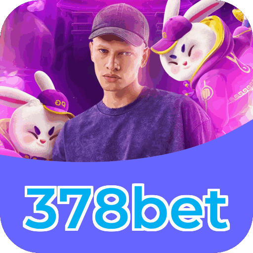 378bet APK