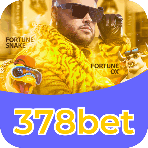 378bet APK