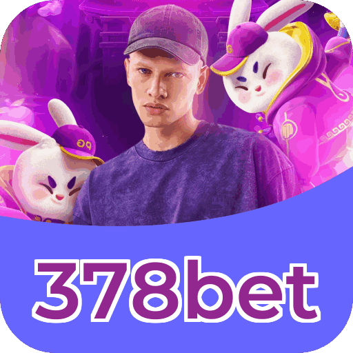 378bet APK