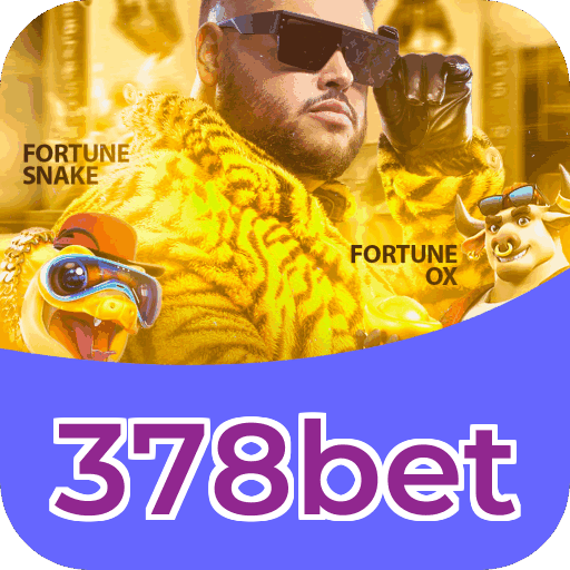 378bet APK