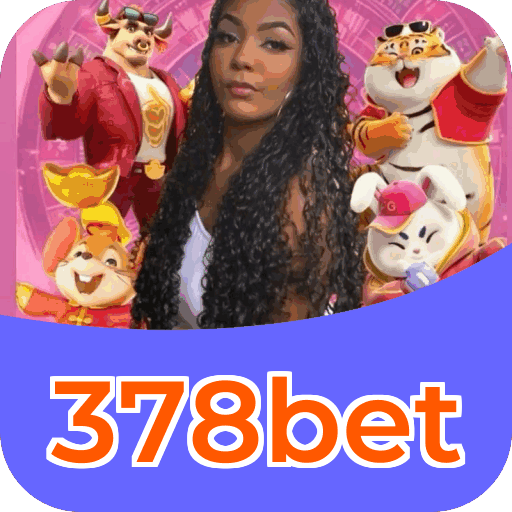 378bet APK