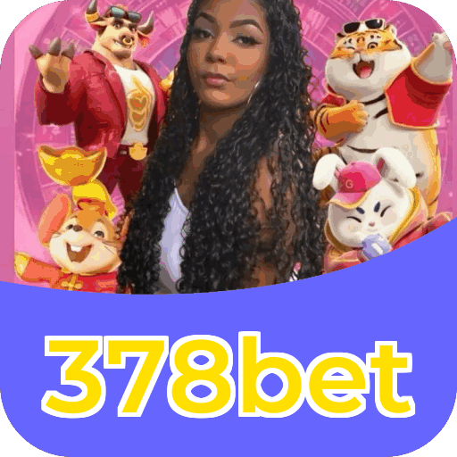 378bet APK