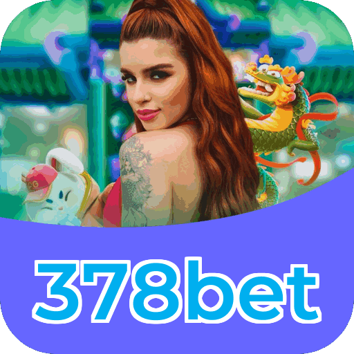378bet APK