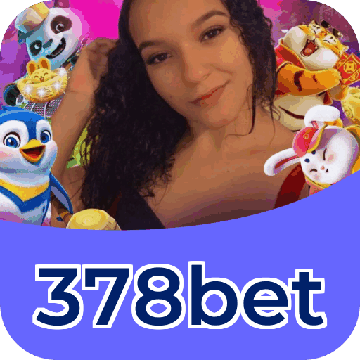 378bet RTP Games