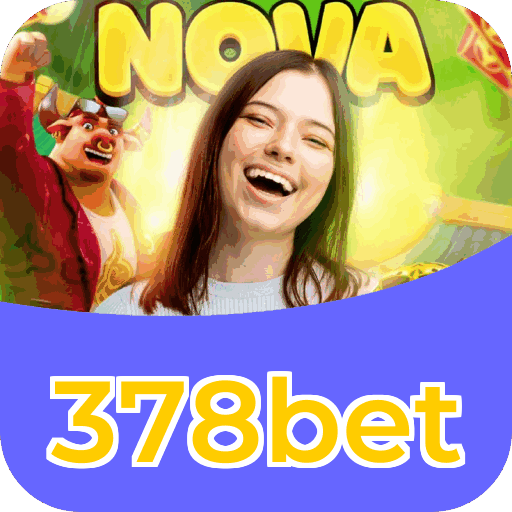 378bet Platform