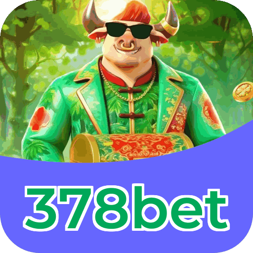 378bet