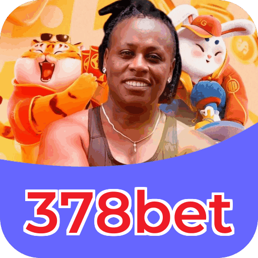 378bet