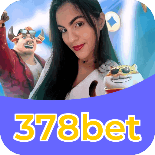 378bet APK