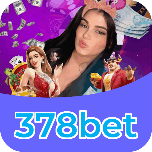 378bet APK