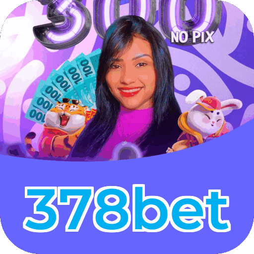 378bet